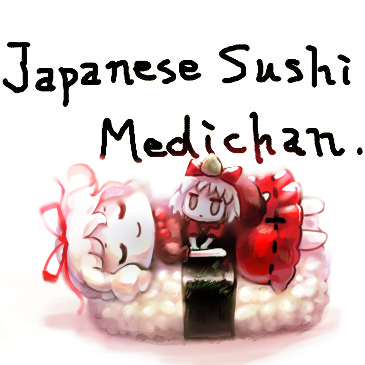 sushiicon.png