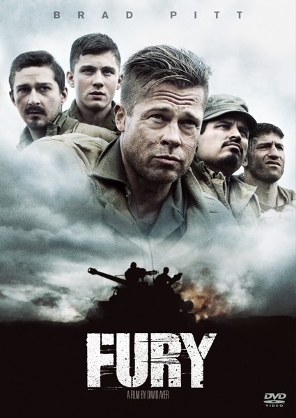Fury-Movie.jpg