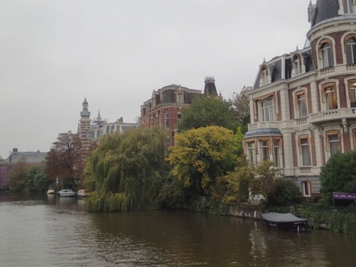 PA240332.jpg