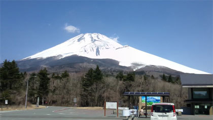 20220410_森の駅富士山からの景色_006