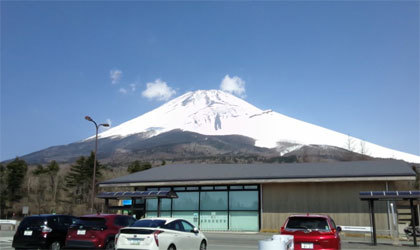 20220410_森の駅富士山からの景色_007
