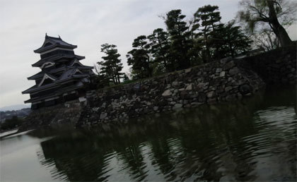 20220423_松本城_002