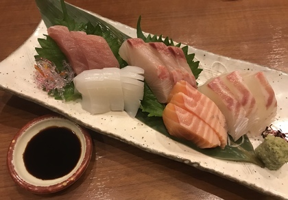 20220906_やまと庵_006