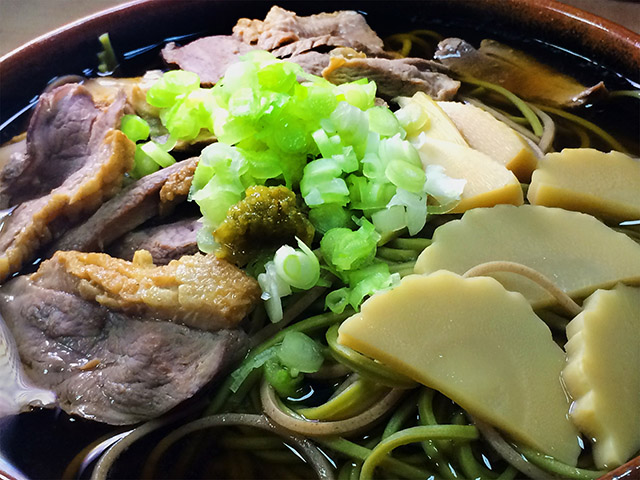 20150124011_640.jpg