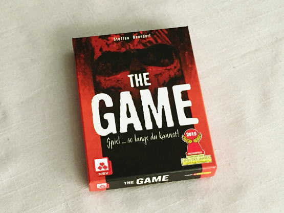 the_game_02-2.jpg