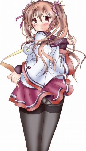 古杜音4B