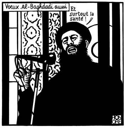 Charlie Hebdo b6vy6mdiaaei5k1v