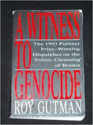 Witness to Genocide2