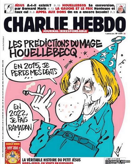 Charlie Hebdo _80116674_charliehebdocover2