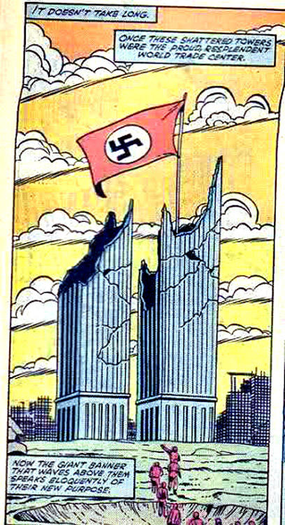 911 nazi 1_Comic_Book_483430986_n