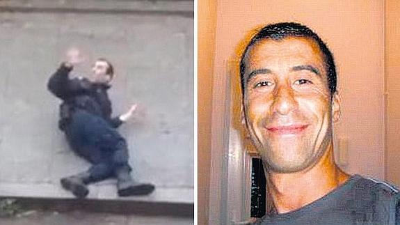 Ahmed Merabet policia-fallecido-okkk--575x323