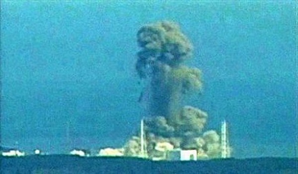 fukushima_explosion 1