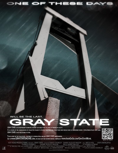 Gray State flyer2