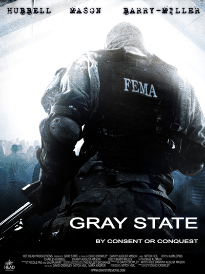Gray State GS_poster2_2