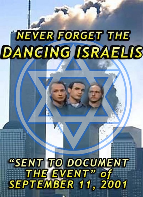 911 dancing-jews-israel-911b