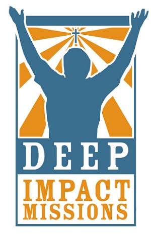 Deep_Impact_Missions 2