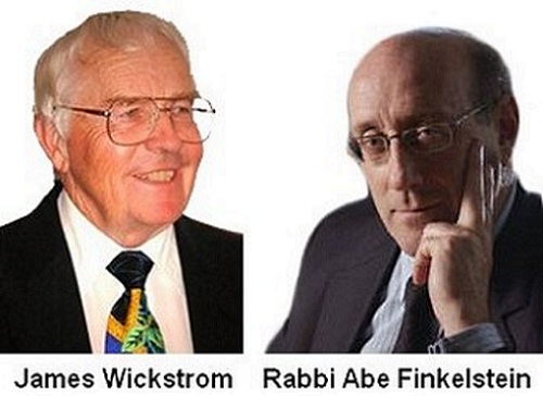 Rabbi abe Finkelstein 6326235