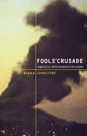 Fools-Crusade.jpg