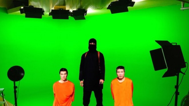 ISIS-faked-video-japanese-hostages-2ydqgaereezise7zxr50cq.jpg