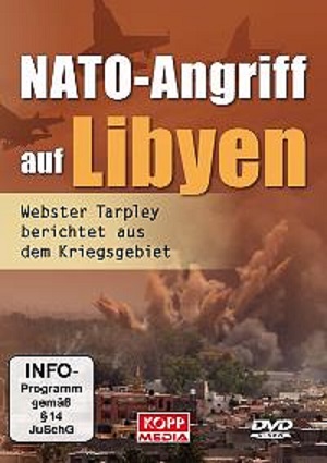 NATO-Angriff-auf-Libyen.jpg