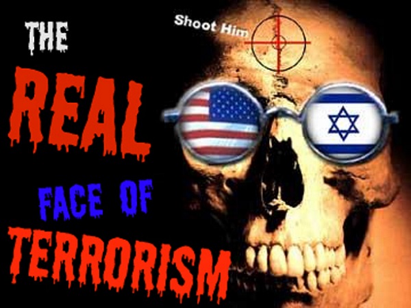 the_real_face_of_terrorism_by_jihadprincess-d32sp9d.jpg