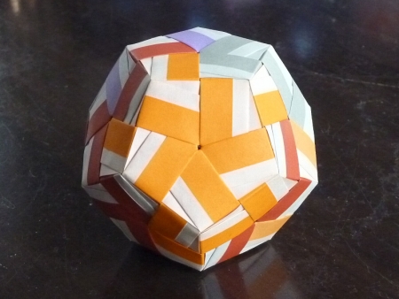 dodecahedron01.jpg