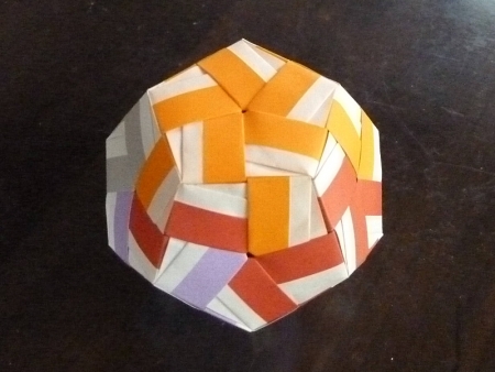 dodecahedron03.jpg
