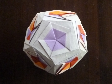 dodecahedron04.jpg