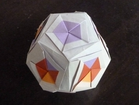 dodecahedron05.jpg
