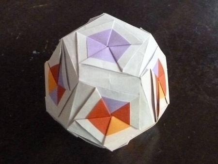 dodecahedron06.jpg