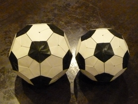 soccerball_atan_06.jpg