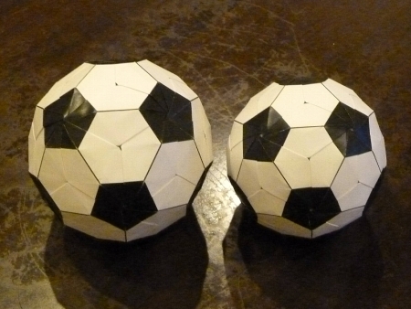 soccerball_atan_07.jpg