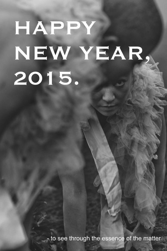 86b210 happy new year 2015