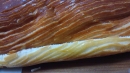 MiniStopDanishRoll_07.jpg