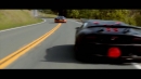 NeedForSpeed_10.jpg