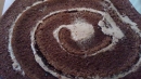 YamazakiChocolaRoll_07.jpg