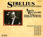 akeo_watanabe_jpso_sibelius_complete_symphonies_1962.jpg