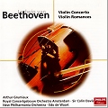 arthur_grumiaux_beethoven_violin_concerto.jpg