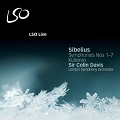 colin_davis_sibelius_symphonies_1-7_lso_live.jpg