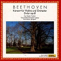 karl_suske_beethoven_violin_concerto.jpg