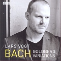 lars_vogt_bach_gordberg_variations.jpg