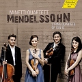 minetti_quartet_mendelssohn_string_quartet_1_2.jpg