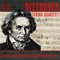 philharmonia_quartett_berlin_beethoven_complete_string_quartets.jpg