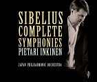 pietari_inkinen_japan_po_sibelius_complete_symphonies.jpg