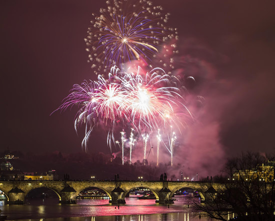 fireworks2015-3.jpg