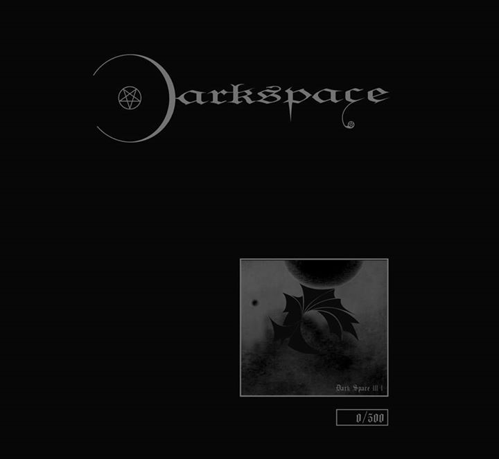 darkspace.jpg