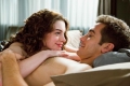 Love Other Drugs003