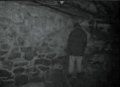 THE BLAIR WITCH PROJECT003