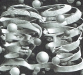 Escher004.jpg