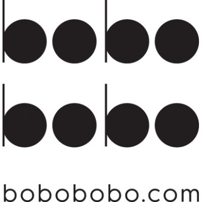 29623-Bobobobo-Logo-with-Address-new.png
